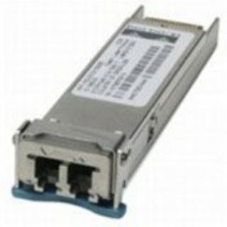 Picture of Axiom 10GBASE-ZR XFP Transceiver for Cisco - XFP-10GZR-OC192LR