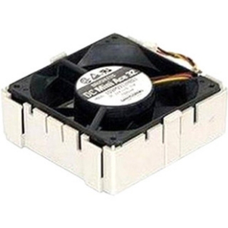 Picture of Supermicro Heatsink