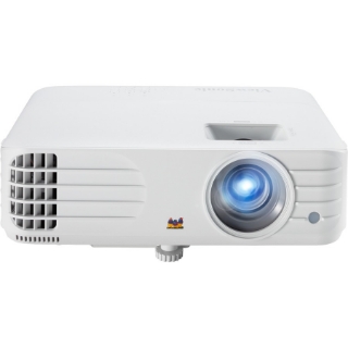 Picture of Viewsonic PX701HD 3D DLP Projector