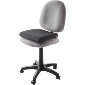 Picture of Kensington Memory Foam Seat Rest