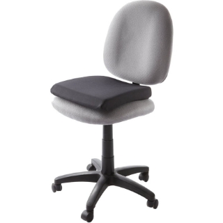 Picture of Kensington Memory Foam Seat Rest