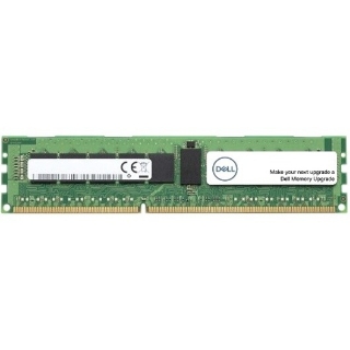 Picture of Dell 8GB DDR4 SDRAM Memory Module