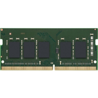 Picture of Kingston Server Premier 16GB DDR4 SDRAM Memory Module