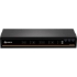 Picture of Vertiv Avocent 4-Port Dual-Head DisplayPort 4K Ultra HD KVM Switch