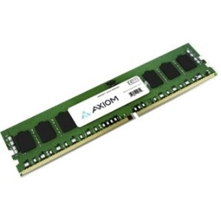 Picture of Axiom 64GB DDR4-2933 ECC RDIMM for Cisco - HX-MR-X64G2RT-H