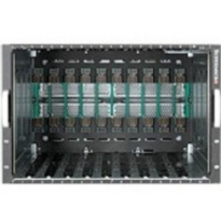 Picture of Supermicro Enclosure SBE-720F