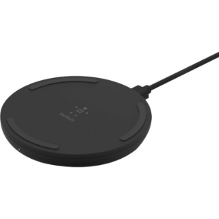 Picture of Belkin BOOST&uarr;CHARGE Induction Charger