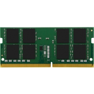 Picture of Kingston 4GB DDR4 SDRAM Memory Module