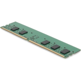 Picture of AddOn 8GB DDR4 SDRAM Memory Module