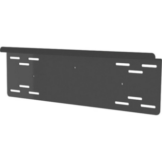 Picture of Peerless-AV WSP756 Mounting Adapter for Flat Panel Display - Black