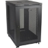 Picture of Tripp Lite 18U Rack Enclosure Server Cabinet 33" Deep w/ Doors & Sides