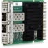 Picture of HPE Ethernet 10/25Gb 2-port SFP28 X2522-25G-Plus Adapter