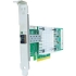 Picture of Axiom 10Gbs Single Port SFP+ PCIe x8 NIC Card for QLogic - QLE8240-CU-CK