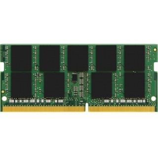 Picture of Kingston 8GB DDR4 SDRAM Memory Module