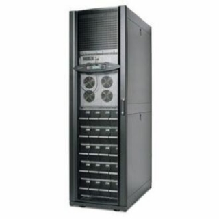 Picture of APC Smart-UPS VT 30kVA Rack-mountable UPS