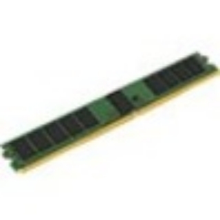 Picture of Kingston 16GB DDR4 SDRAM Memory Module