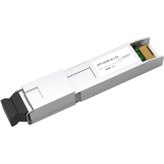 Picture of Axiom 2.4Gbs/1.2Gbs SFP GPON OLT B+ Transceiver for Cisco - SFP-GPON-B-I=