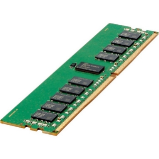 Picture of HPE SmartMemory 32GB DDR4 SDRAM Memory Module