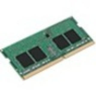 Picture of Kingston 8GB DDR4 SDRAM Memory Module