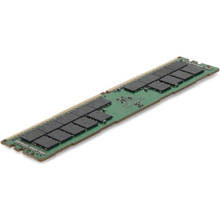 Picture of AddOn 32GB DDR4 SDRAM Memory Module