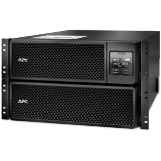 Picture of APC by Schneider Electric Smart-UPS SRT 10000VA RM 208V