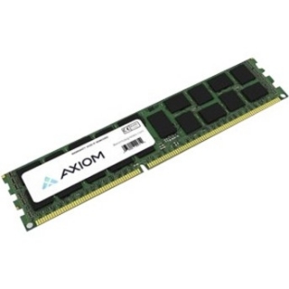 Picture of Axiom 32GB DDR3-1866 ECC RDIMM Kit (2 x 16GB) for Apple - MP1866R/32GK-AX