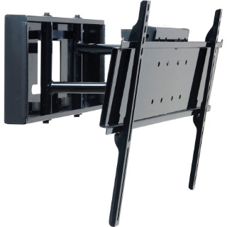 Picture of Peerless SP850-UNLP Pull-Out Swivel Mount