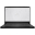 Show details for MSI WF66 WF66 11UI-268 15.6" Mobile Workstation - Full HD - 1920 x 1080 - Intel Core i7 11th Gen i7-11800H Quad-core (4 Core) 2.40 GHz - 16 GB Total RAM - 512 GB SSD - Black Picture of MSI WF66 WF66 11UI-268 15.6" Mobile Workstation - Full HD - 1920 x 1080 - Intel Core i7 11th Gen i7-11800H Quad-core (4 Core) 2.40 GHz - 16 GB Total RAM - 512 GB SSD - Black
