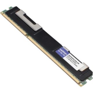 Picture of AddOn 32GB DDR4 SDRAM Memory Module