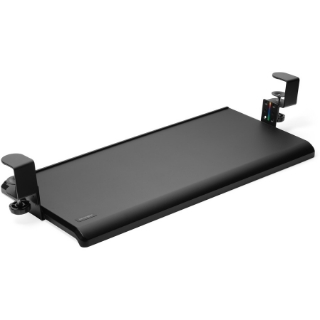 Picture of Kensington SmartFit Clamp-On Keyboard Drawer