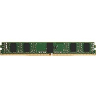 Picture of Kingston 32GB DDR4 SDRAM Memory Module