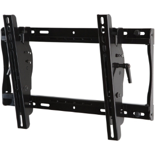 Picture of Peerless Paramount PT640 Universal Tilt Flat Panel Wall Mount