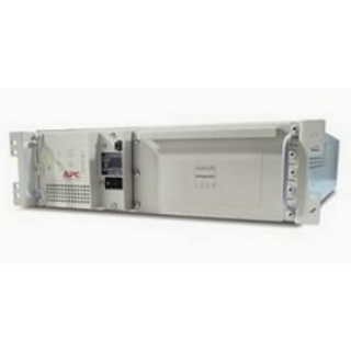 Picture of APC Smart-UPS 2000VA RM