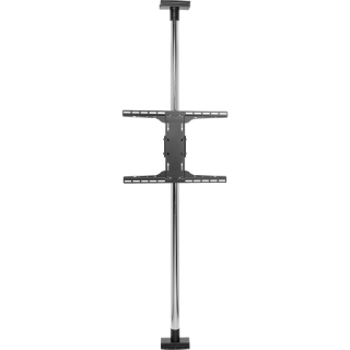 Picture of Peerless-AV MOD-FCSKIT300 Ceiling Mount for Flat Panel Display - Chrome