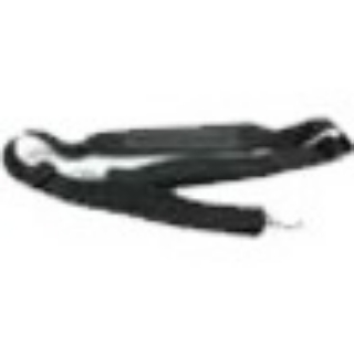 Picture of Panasonic TBCSHSTRP-P Infocase Shoulder Strap