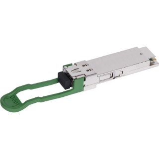 Picture of Aruba 100G QSFP28 LC ER4L 40km SMF Tansceiver