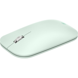 Picture of Microsoft Modern Mobile Mouse