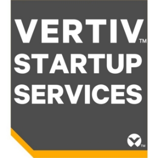 Picture of Liebert Start-Up Services for Vertiv Liebert APS UPS - M-F, 8-5