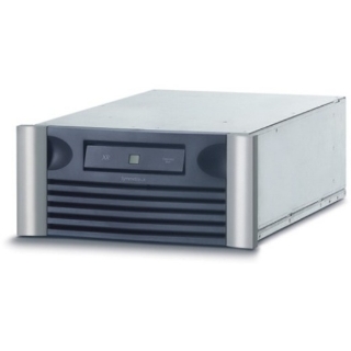 Picture of APC Extended Run Rack-mount UPS Battery with 3 SYBT5