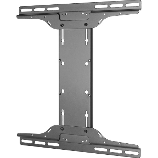 Picture of Peerless PLP-UNM Universal Adapter Plate