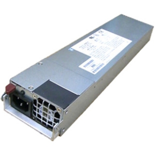 Picture of Supermicro PWS-1K62P-1R Power Module