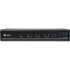 Picture of Vertiv Avocent 4-Port Dual-Head DVI-I 4K Ultra HD KVM Switch