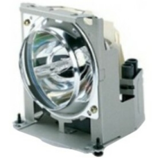 Picture of Viewsonic RLC-079 Replacement Lamp