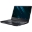 Show details for Acer Predator Helios 300 PH315-53 PH315-53-71VG 15.6" Gaming Notebook - Full HD - 1920 x 1080 - Intel Core i7 10th Gen i7-10750H Hexa-core (6 Core) 2.60 GHz - 16 GB Total RAM - 1 TB HDD - 512 GB SSD - Black Picture of Acer Predator Helios 300 PH315-53 PH315-53-71VG 15.6" Gaming Notebook - Full HD - 1920 x 1080 - Intel Core i7 10th Gen i7-10750H Hexa-core (6 Core) 2.60 GHz - 16 GB Total RAM - 1 TB HDD - 512 GB SSD - Black