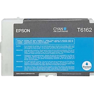 Picture of Epson DURABrite Original Ink Cartridge