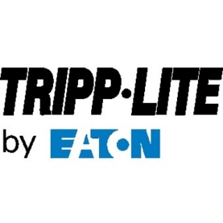 Picture of Tripp Lite 3-Phase UPS System Premium Warranty Service Contracts - Primary Plus One Additional Battery Cabinet 60k/80k