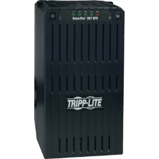 Picture of Tripp Lite UPS Smart 3000VA 2400W Tower AVR 120V XL DB9 for Servers