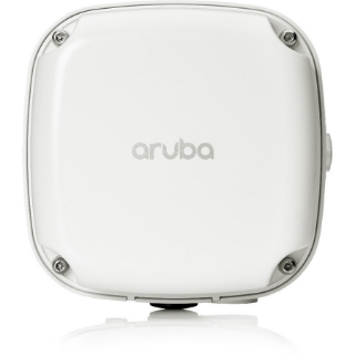 Picture of Aruba AP-565 802.11ax 1.73 Gbit/s Wireless Access Point