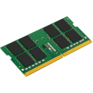 Picture of Kingston 32GB DDR4 SDRAM Memory Module