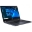 Show details for Acer P414RN-51 TMP414RN-51-5426 14" Touchscreen Convertible 2 in 1 Notebook - Full HD - 1920 x 1080 - Intel Core i5 11th Gen i5-1135G7 Quad-core (4 Core) 2.40 GHz - 8 GB Total RAM - 256 GB SSD - Slate Blue Picture of Acer P414RN-51 TMP414RN-51-5426 14" Touchscreen Convertible 2 in 1 Notebook - Full HD - 1920 x 1080 - Intel Core i5 11th Gen i5-1135G7 Quad-core (4 Core) 2.40 GHz - 8 GB Total RAM - 256 GB SSD - Slate Blue